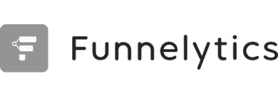 funnelytics-logo-featured