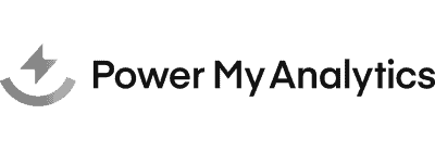 power-my-analytics-logo-featured