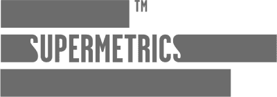 supermetrics-logo-featured