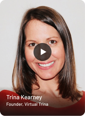Trina Kearney