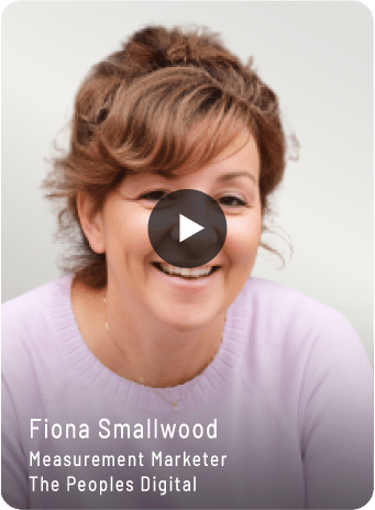 Fiona Smallwood