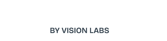 GA4 Wrapped by Vision Labs