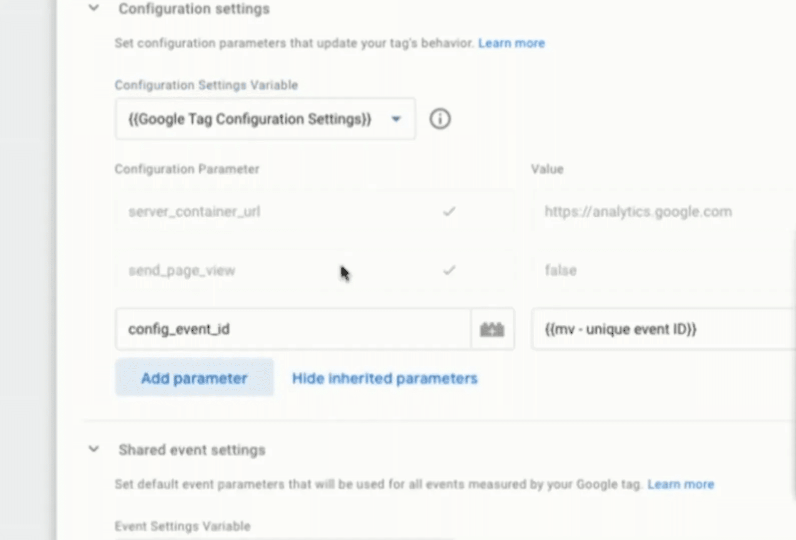 Using the Google Tag for E-commerce: Your Guide to GA4, GTM & Ecomm ...