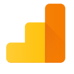 Google Analytics