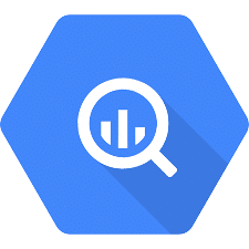 Google Big Query