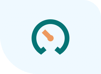 Accelerate Student Enrollment