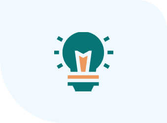 Know What Works Daily