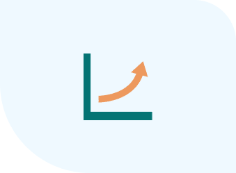 Stop Wasting Ad Spend and improve ROI