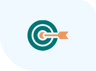 Tailored Data Strategy