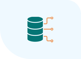 One System That Works