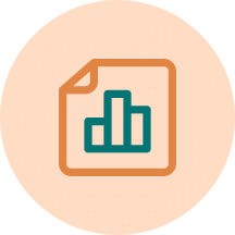 Strategy and Planning