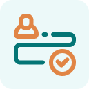 Complete user journey visibility