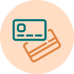 You're paying for PostHog but costs are spiraling