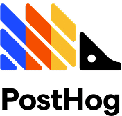 PostHog