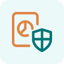 Privacy-compliant analytics