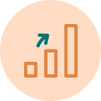 Your executives want product metrics PostHog should provide