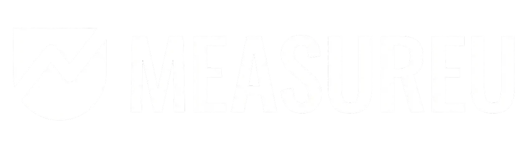 measureu