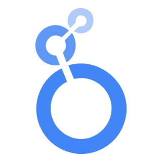 Google Looker Studio