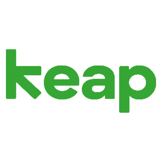 Keap