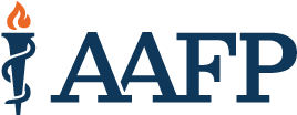 AAFP