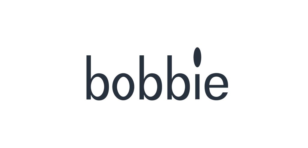 bobbie