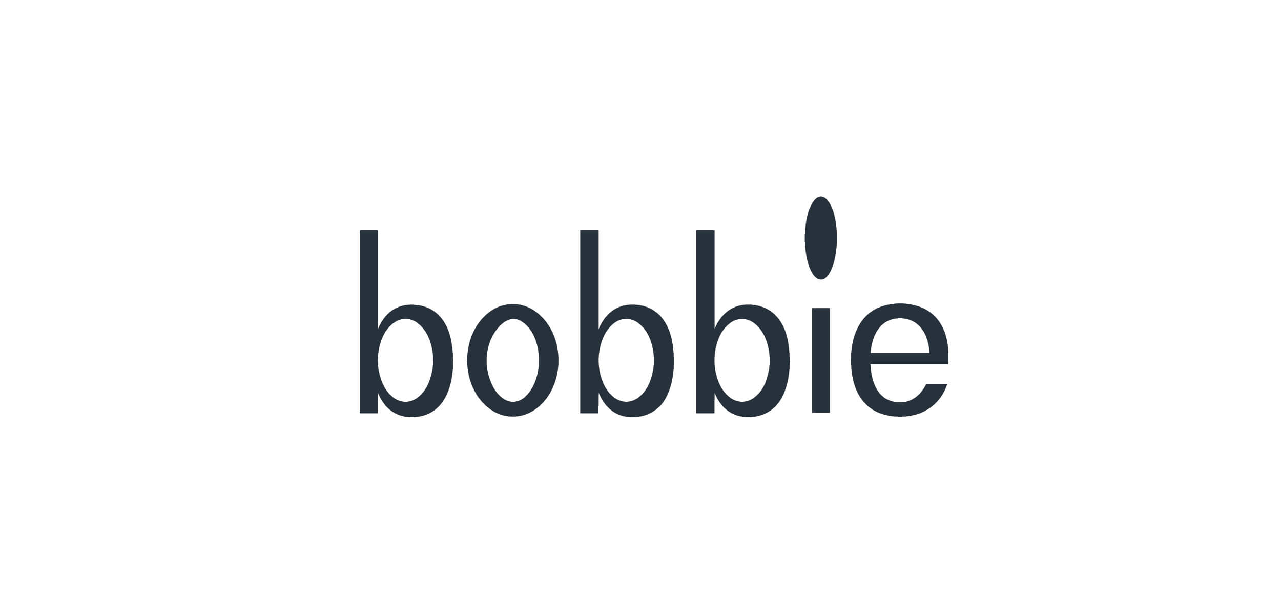 Bobbie