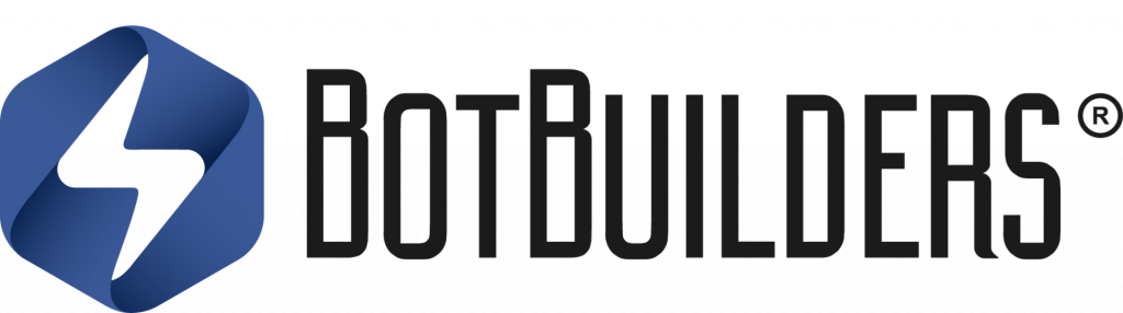 Bot Builders