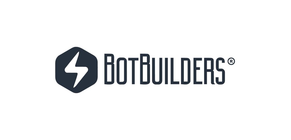 BotBuilders
