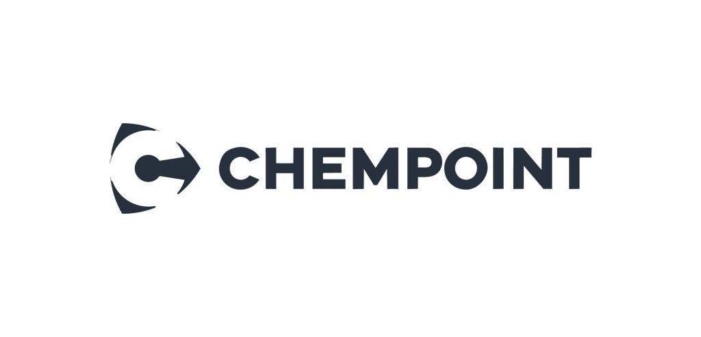 Chempoint