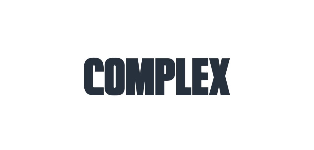 Complex