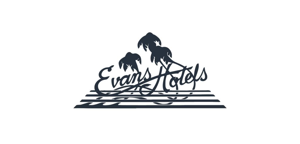 Evans Hotels
