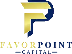 Favor Point Capital