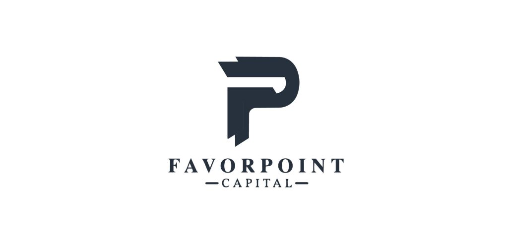 Favor Point Capital