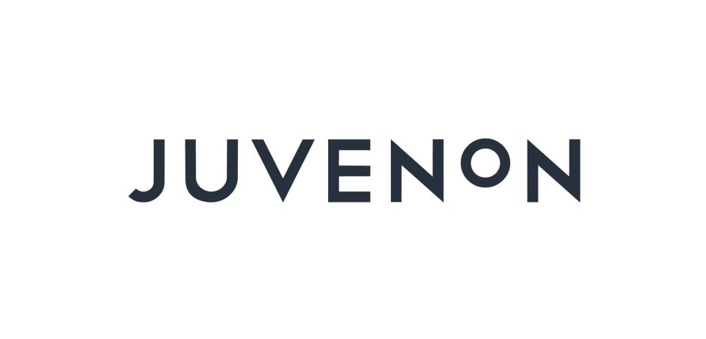 Juvenon