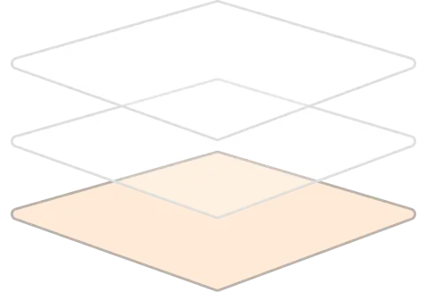 Layer 1: Data Strategy