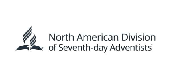 North American Division of Seventh Day Adventist