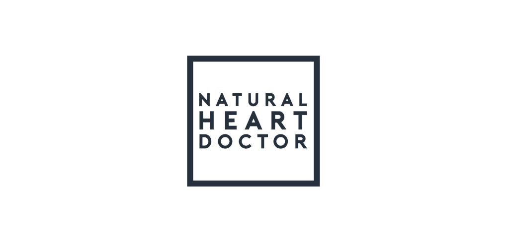 Natural Health Doctor
