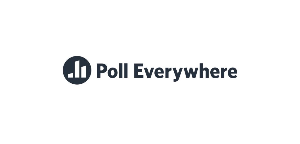 Poll Everywhere