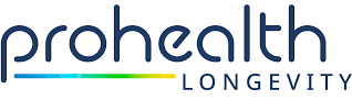 ProHealth Longevity