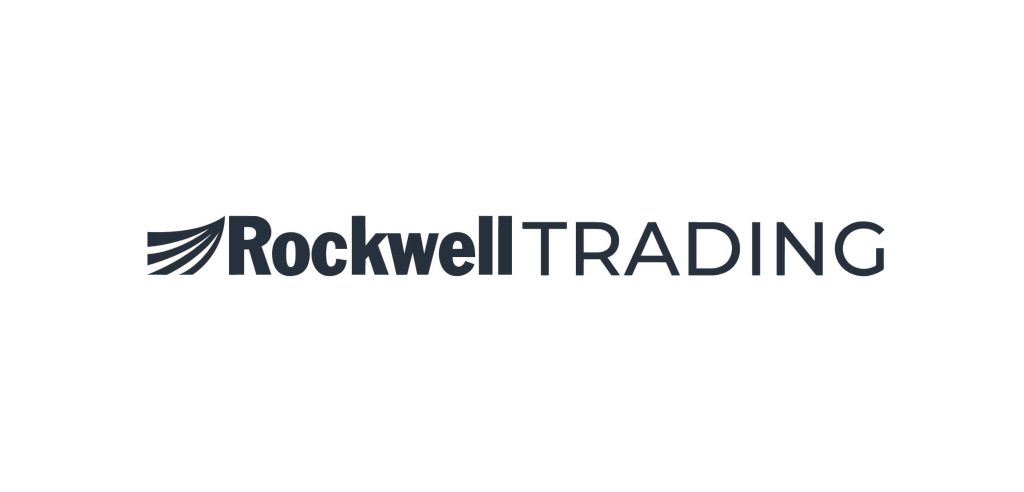 Rockwell Trading