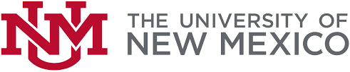 The University of New Mexico
