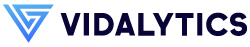 Vidalytics