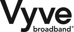 Vyve Broadband