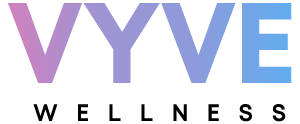 Vyve Wellness
